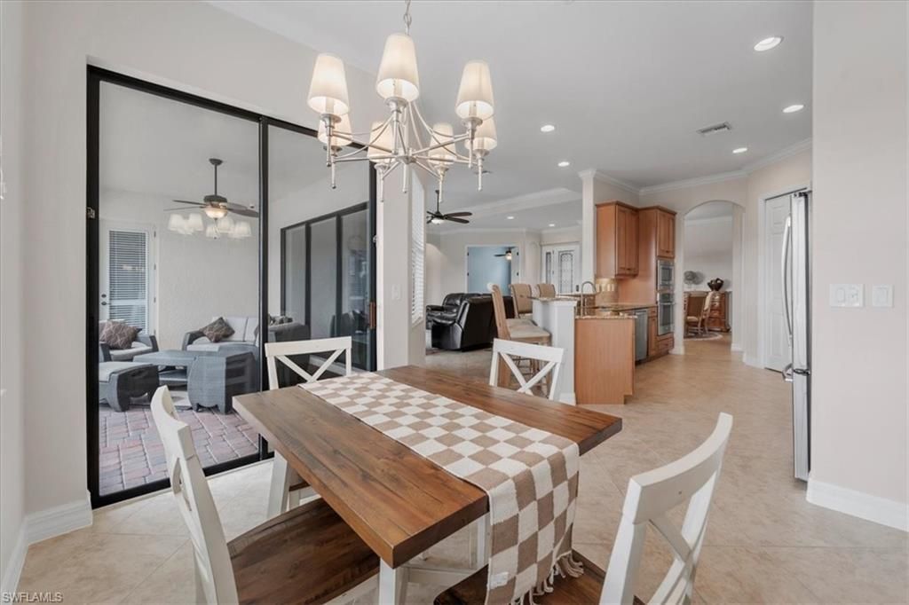 11015 Longwing Dr, Fort Myers, FL 33912 Photo