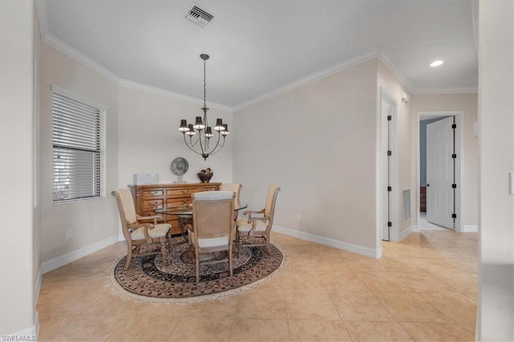 11015 Longwing Dr, Fort Myers, FL 33912 Photo