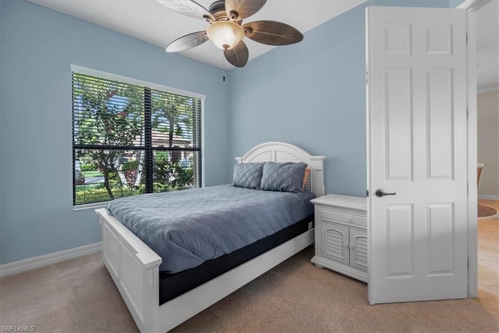 11015 Longwing Dr, Fort Myers, FL 33912 Photo