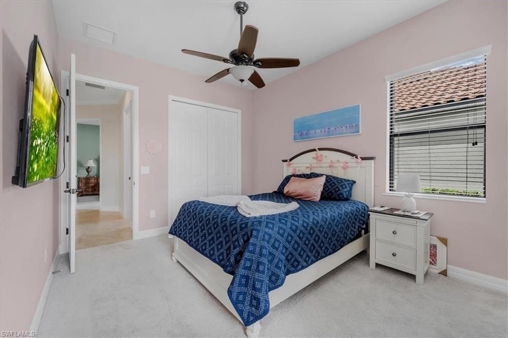11015 Longwing Dr, Fort Myers, FL 33912 Photo