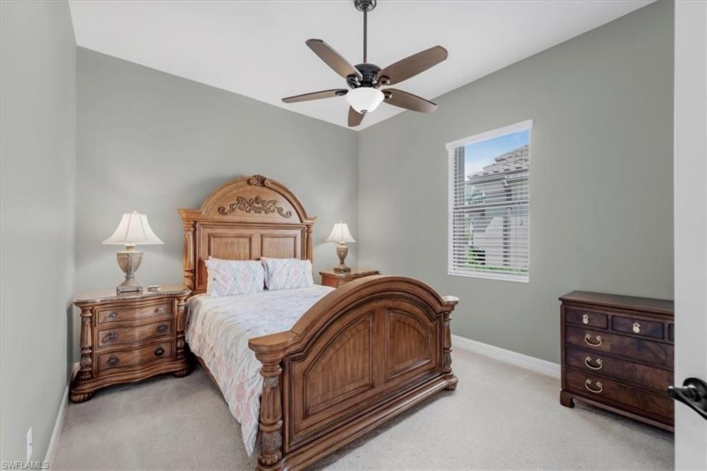 11015 Longwing Dr, Fort Myers, FL 33912 Photo