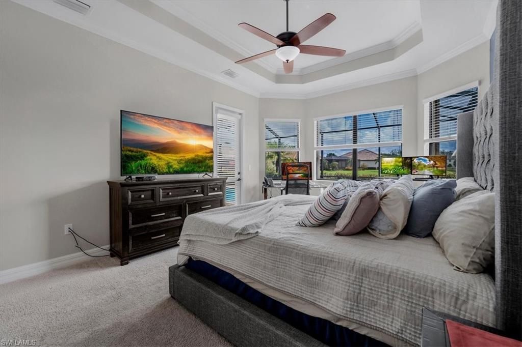 11015 Longwing Dr, Fort Myers, FL 33912 Photo