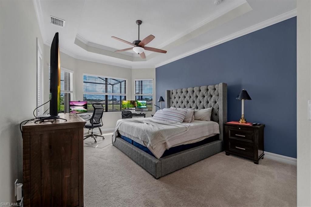 11015 Longwing Dr, Fort Myers, FL 33912 Photo