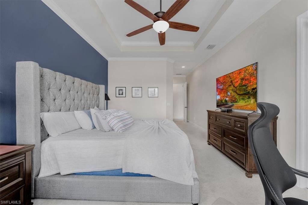 11015 Longwing Dr, Fort Myers, FL 33912 Photo