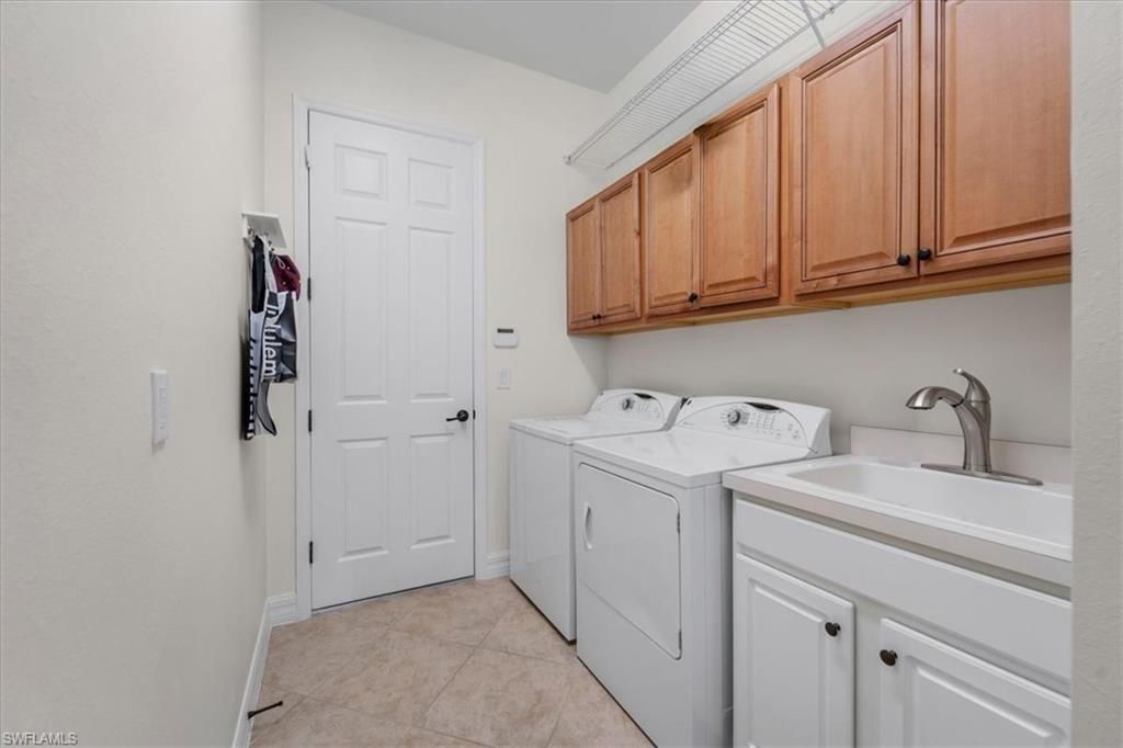 11015 Longwing Dr, Fort Myers, FL 33912 Photo