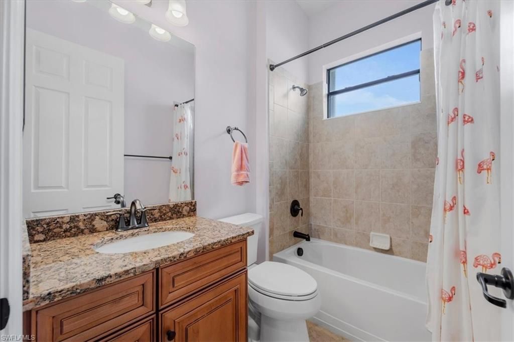 11015 Longwing Dr, Fort Myers, FL 33912 Photo