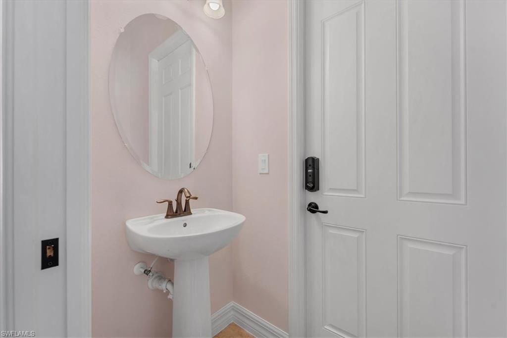 11015 Longwing Dr, Fort Myers, FL 33912 Photo