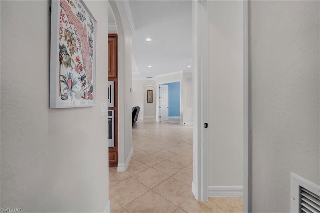 11015 Longwing Dr, Fort Myers, FL 33912 Photo