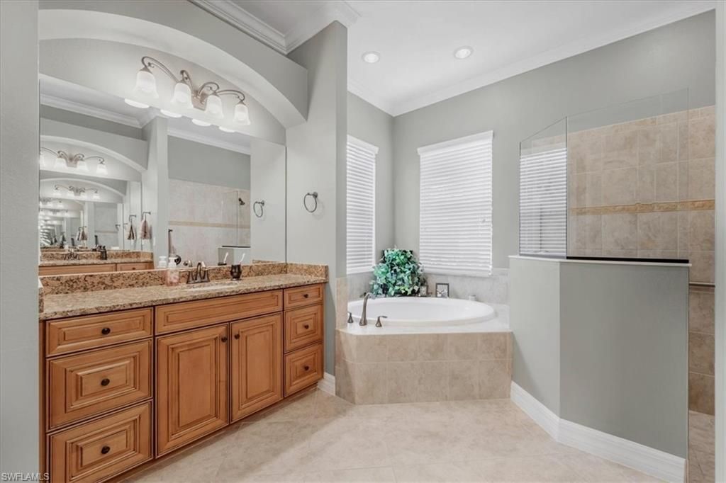 11015 Longwing Dr, Fort Myers, FL 33912 Photo