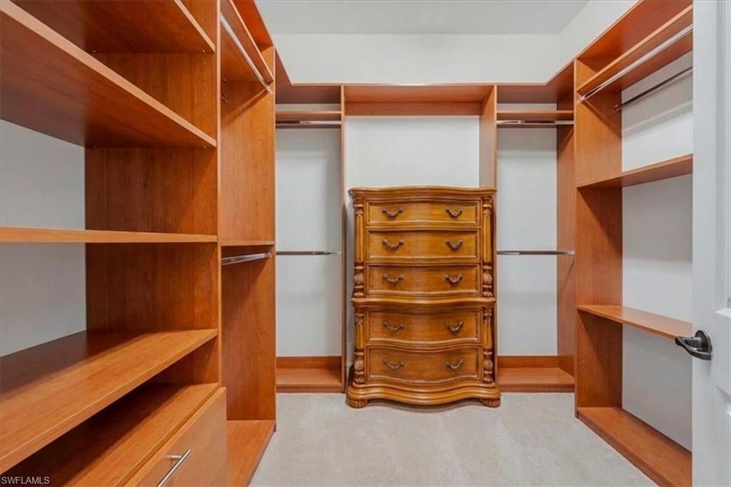 11015 Longwing Dr, Fort Myers, FL 33912 Photo