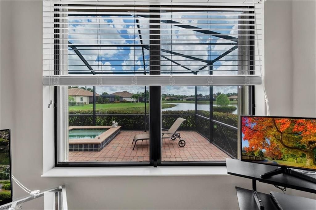 11015 Longwing Dr, Fort Myers, FL 33912 Photo