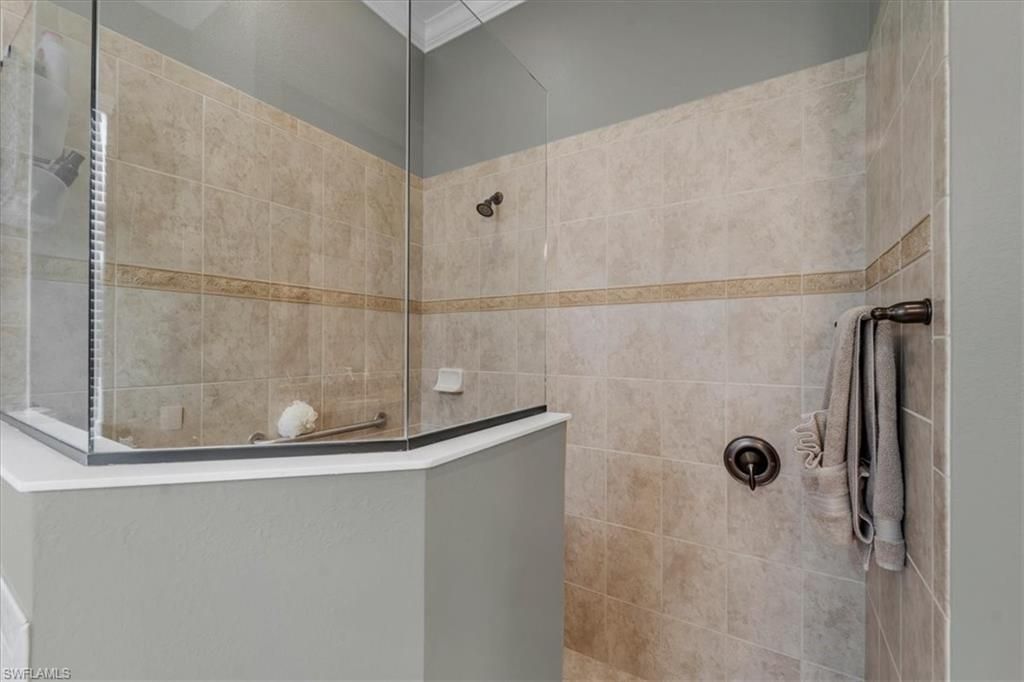 11015 Longwing Dr, Fort Myers, FL 33912 Photo