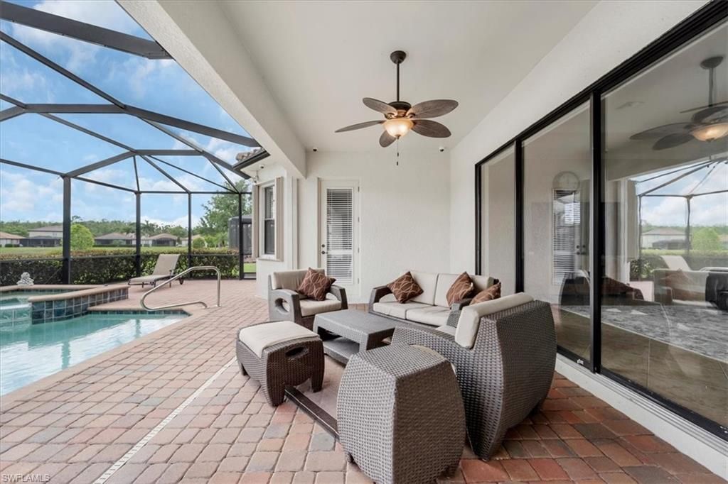 11015 Longwing Dr, Fort Myers, FL 33912 Photo