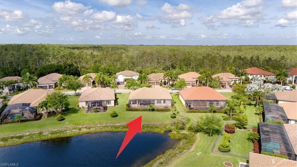 11015 Longwing Dr, Fort Myers, FL 33912 Photo