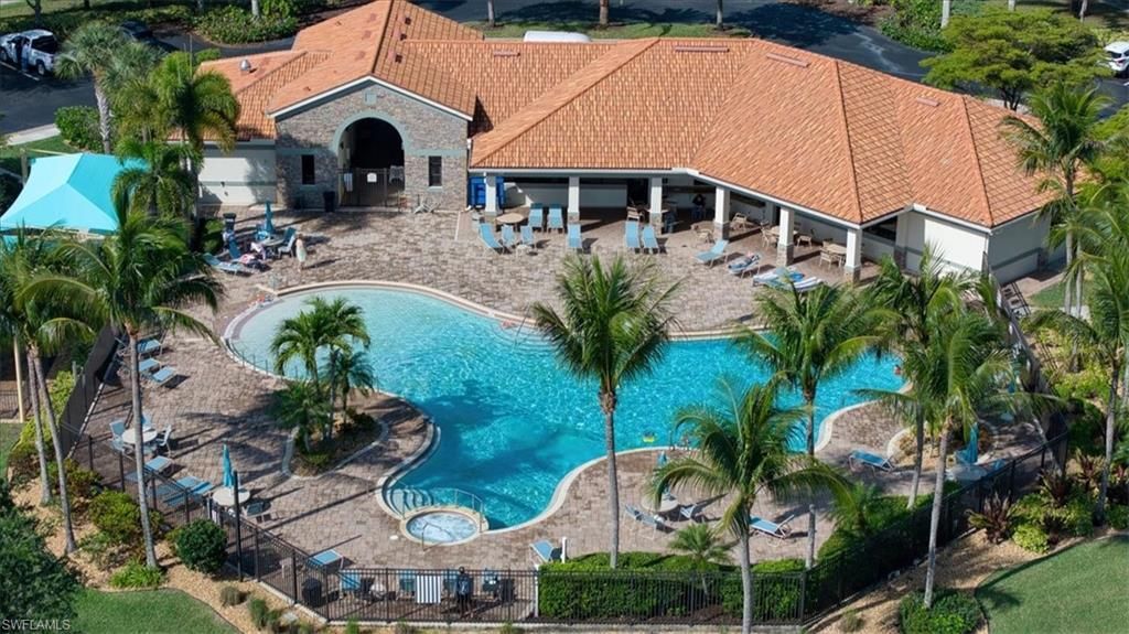 11015 Longwing Dr, Fort Myers, FL 33912 Photo