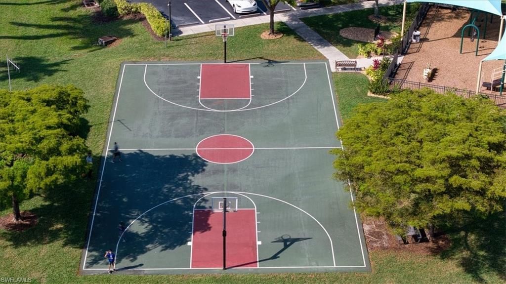 11015 Longwing Dr, Fort Myers, FL 33912 Photo