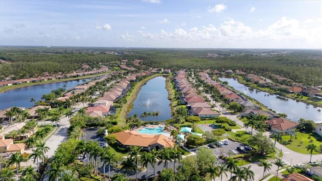 11015 Longwing Dr, Fort Myers, FL 33912 Photo