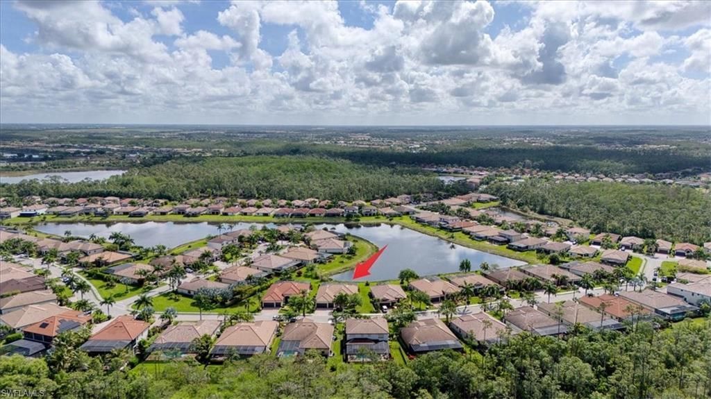 11015 Longwing Dr, Fort Myers, FL 33912 Photo
