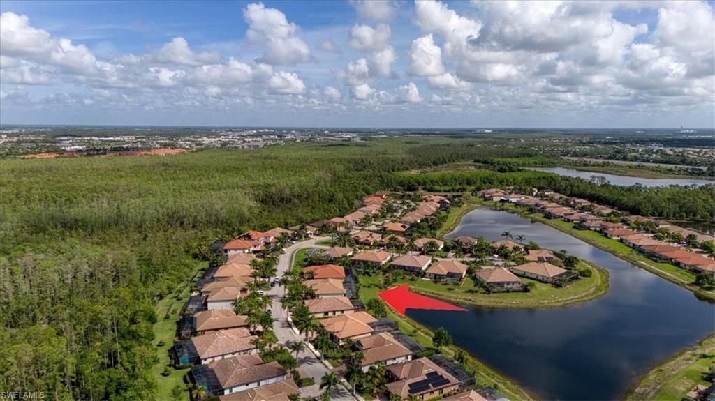 11015 Longwing Dr, Fort Myers, FL 33912 Photo
