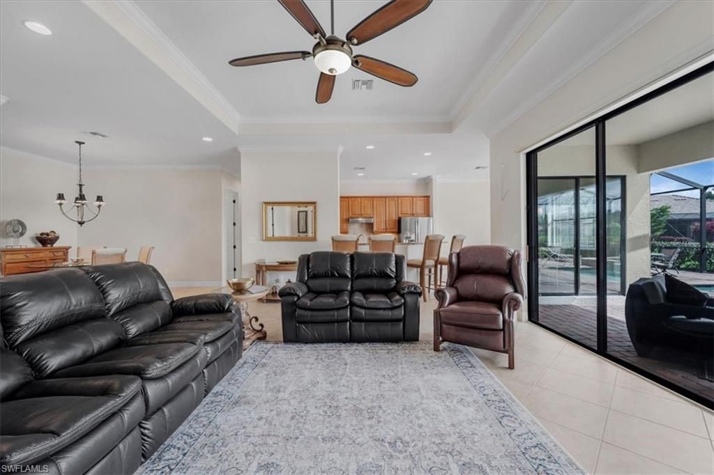 11015 Longwing Dr, Fort Myers, FL 33912 Photo