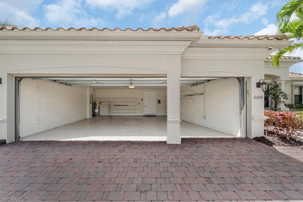 11015 Longwing Dr, Fort Myers, FL 33912 Photo