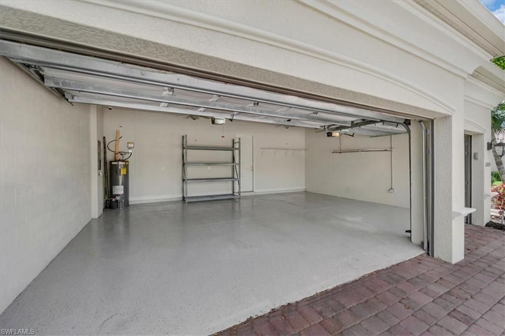 11015 Longwing Dr, Fort Myers, FL 33912 Photo