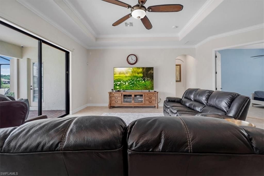 11015 Longwing Dr, Fort Myers, FL 33912 Photo