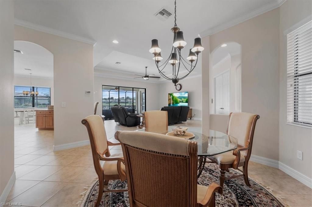 11015 Longwing Dr, Fort Myers, FL 33912 Photo