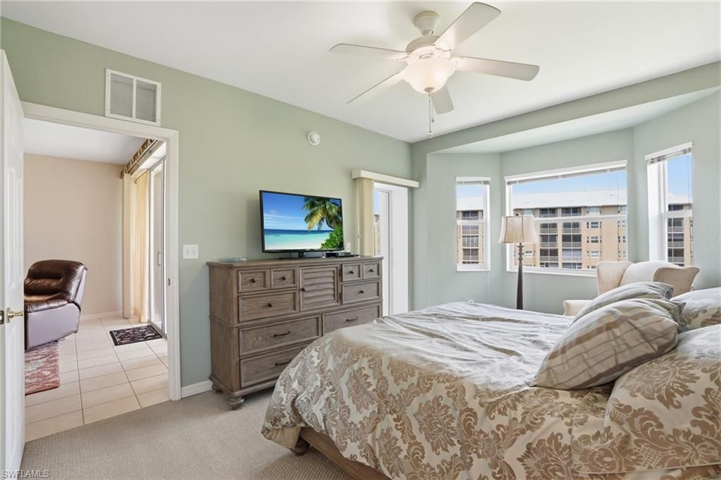 19880 Breckenridge Dr, Unit 308, Estero, FL 33928 Photo