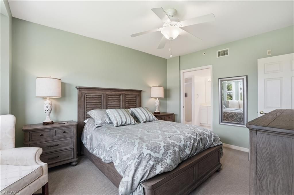 19880 Breckenridge Dr, Unit 308, Estero, FL 33928 Photo