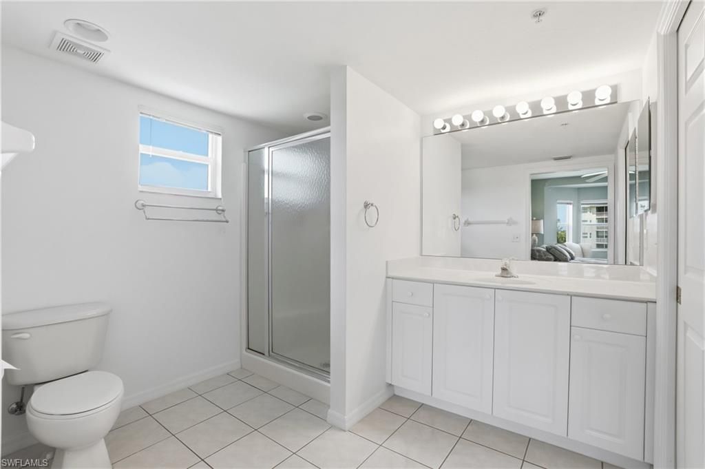 19880 Breckenridge Dr, Unit 308, Estero, FL 33928 Photo