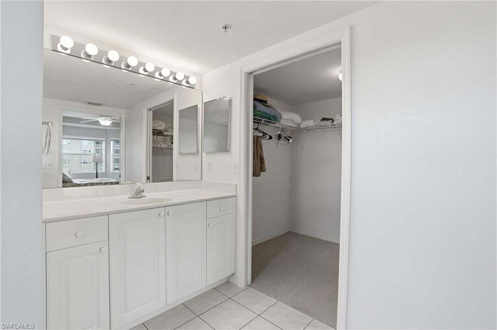 19880 Breckenridge Dr, Unit 308, Estero, FL 33928 Photo