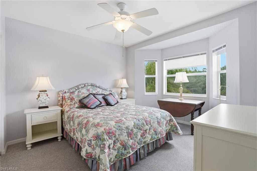 19880 Breckenridge Dr, Unit 308, Estero, FL 33928 Photo