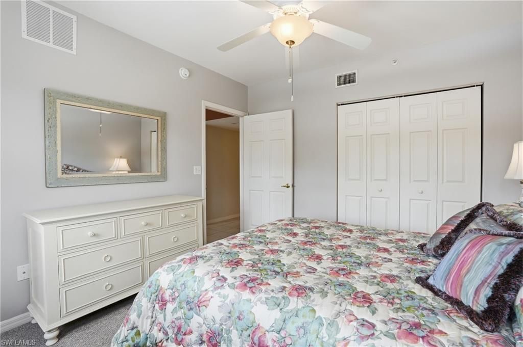 19880 Breckenridge Dr, Unit 308, Estero, FL 33928 Photo