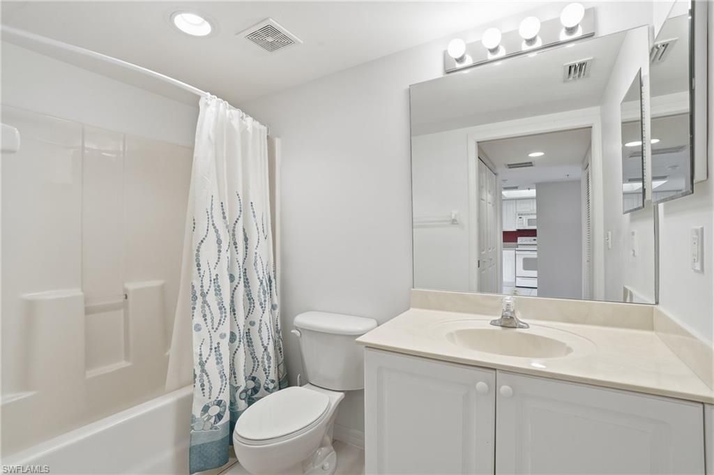 19880 Breckenridge Dr, Unit 308, Estero, FL 33928 Photo