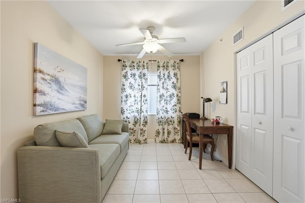 19880 Breckenridge Dr, Unit 308, Estero, FL 33928 Photo