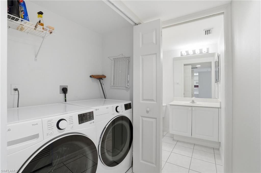 19880 Breckenridge Dr, Unit 308, Estero, FL 33928 Photo