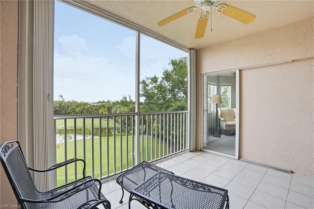 19880 Breckenridge Dr, Unit 308, Estero, FL 33928 Photo