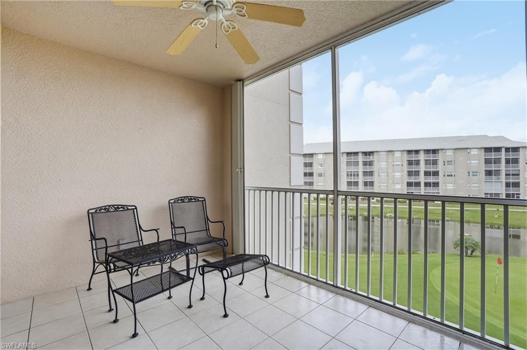 19880 Breckenridge Dr, Unit 308, Estero, FL 33928 Photo