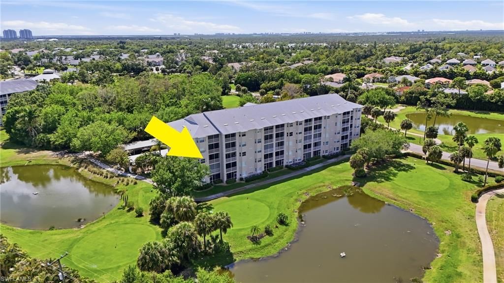 19880 Breckenridge Dr, Unit 308, Estero, FL 33928 Photo