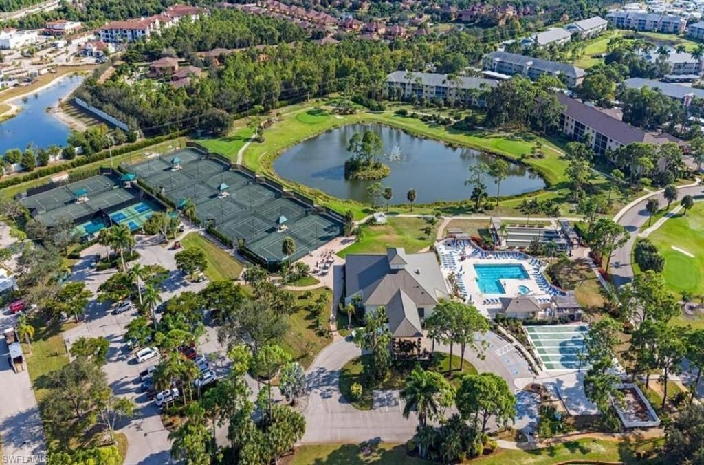 19880 Breckenridge Dr, Unit 308, Estero, FL 33928 Photo