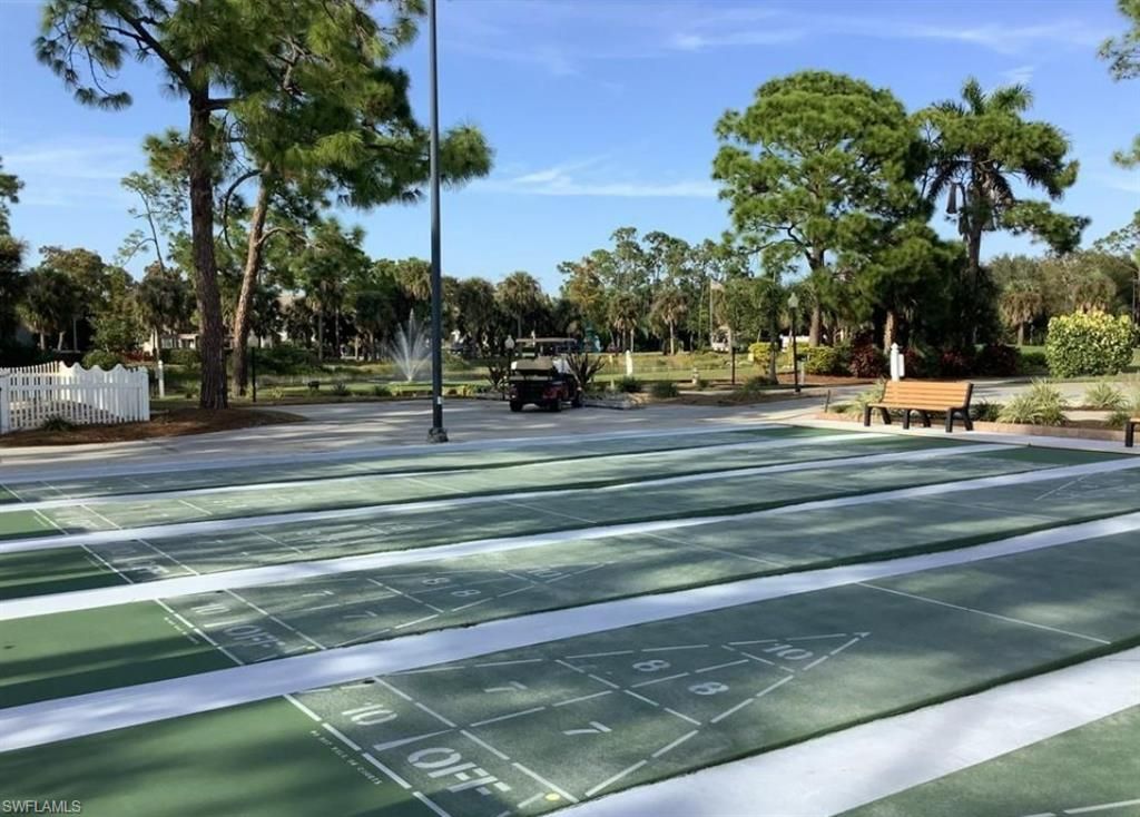 19880 Breckenridge Dr, Unit 308, Estero, FL 33928 Photo