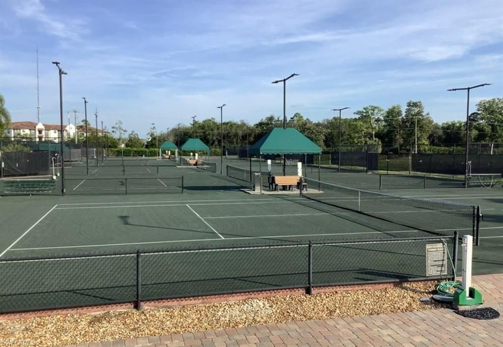 19880 Breckenridge Dr, Unit 308, Estero, FL 33928 Photo