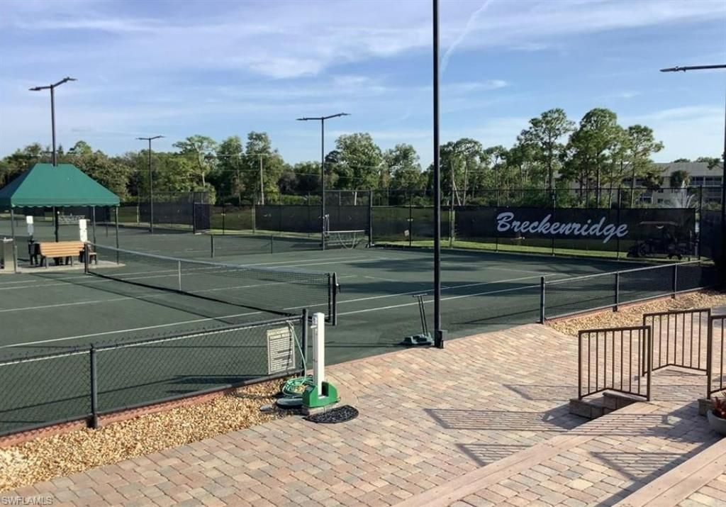 19880 Breckenridge Dr, Unit 308, Estero, FL 33928 Photo