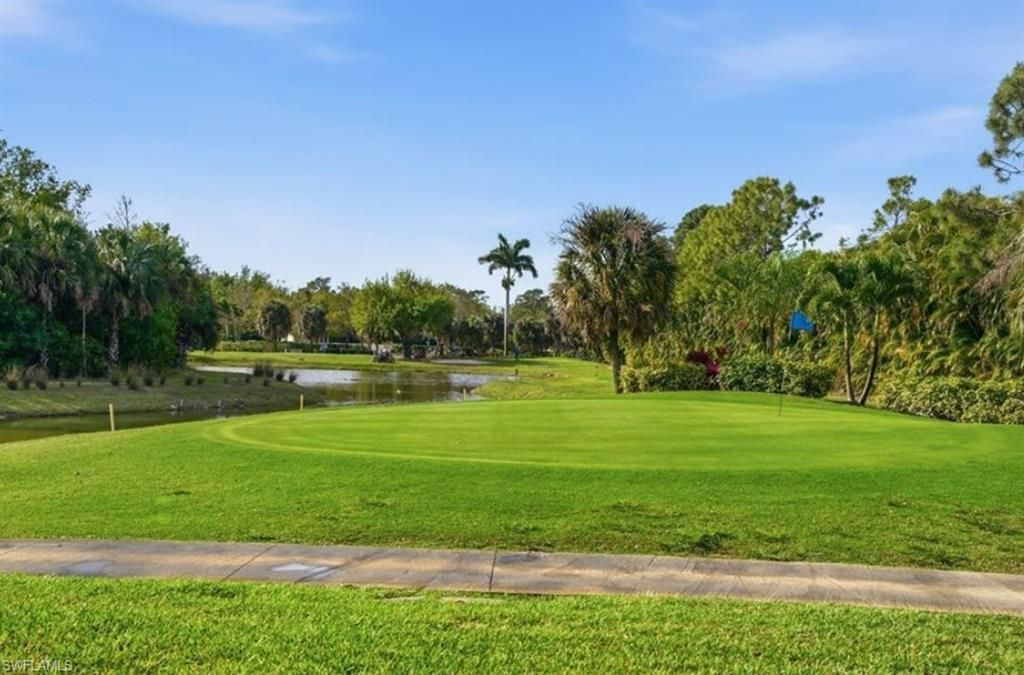 19880 Breckenridge Dr, Unit 308, Estero, FL 33928 Photo