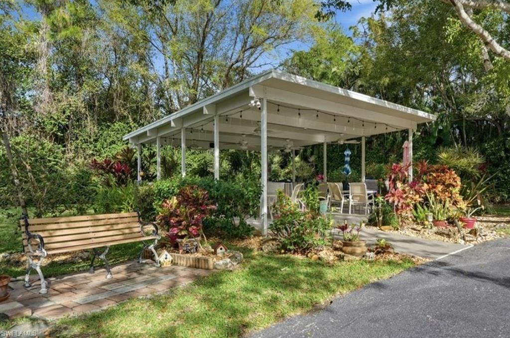 19880 Breckenridge Dr, Unit 308, Estero, FL 33928 Photo