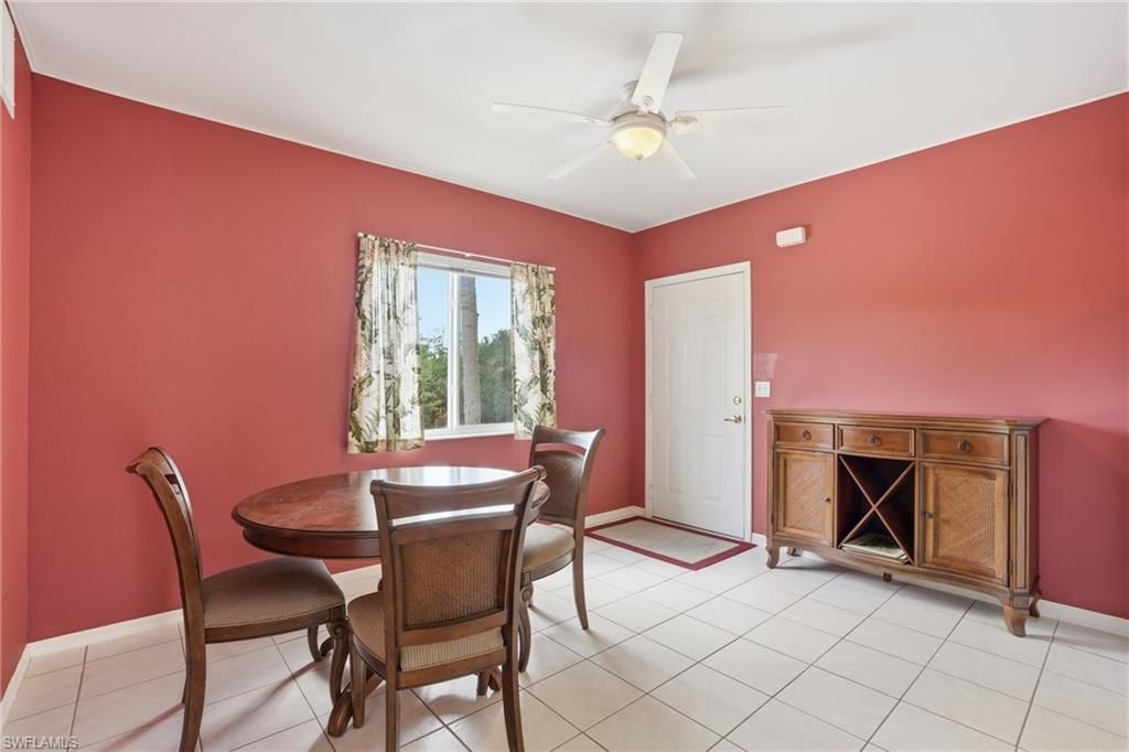 19880 Breckenridge Dr, Unit 308, Estero, FL 33928 Photo