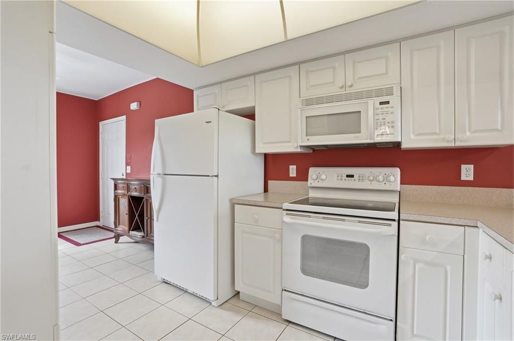 19880 Breckenridge Dr, Unit 308, Estero, FL 33928 Photo