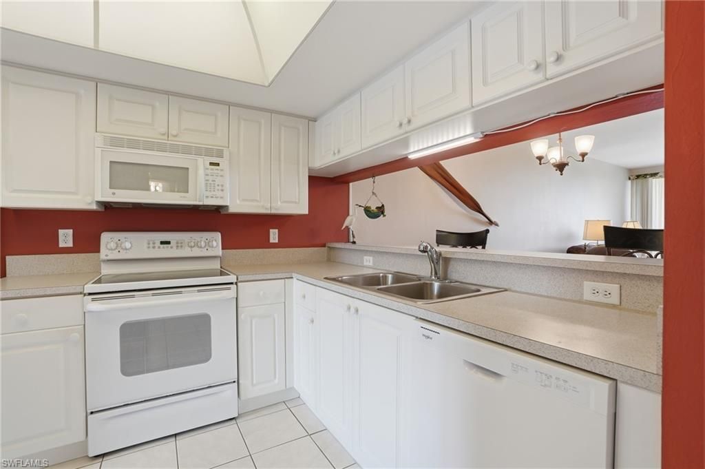 19880 Breckenridge Dr, Unit 308, Estero, FL 33928 Photo