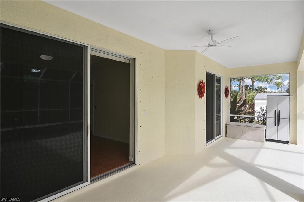 1408 Saracen Ln, North Port, FL 34286 Photo